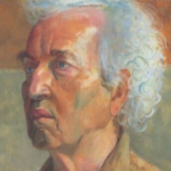 Robert Graves and the White Goddess