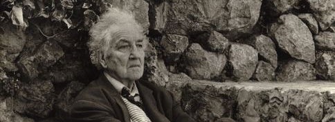 Robert Graves