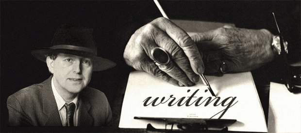 Robert Graves: The Assault Heroic (1895-1926)
