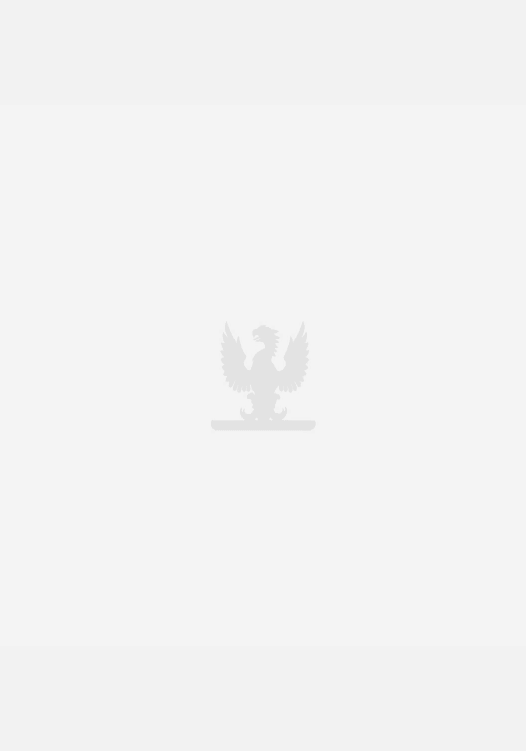 Achievements